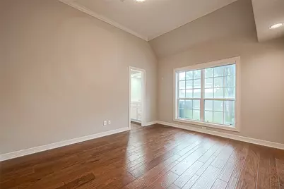66 Blooming Grove Lane, Houston, TX 77077 - Photo 37