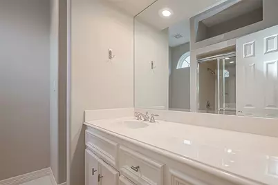 66 Blooming Grove Lane, Houston, TX 77077 - Photo 39
