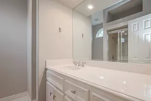 66 Blooming Grove Ln, Houston, TX 77077 - Photo 39