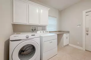 66 Blooming Grove Ln, Houston, TX 77077 - Photo 21