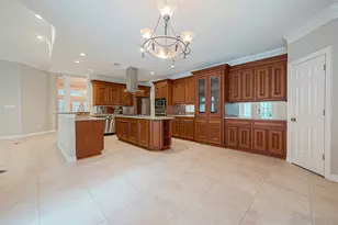 66 Blooming Grove Ln, Houston, TX 77077 - Photo 17