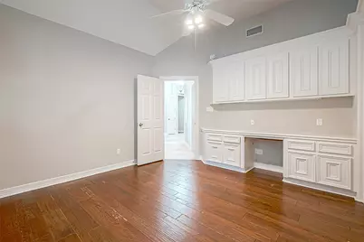 66 Blooming Grove Lane, Houston, TX 77077 - Photo 43