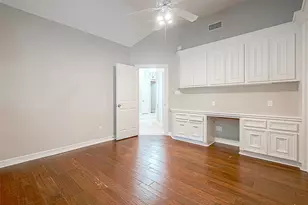 66 Blooming Grove Ln, Houston, TX 77077 - Photo 43