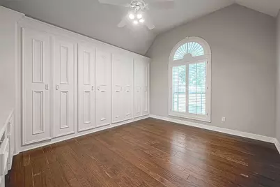 66 Blooming Grove Lane, Houston, TX 77077 - Photo 19