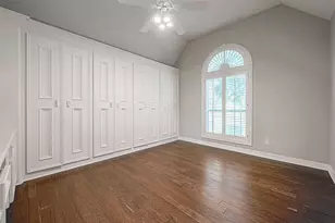 66 Blooming Grove Ln, Houston, TX 77077 - Photo 19