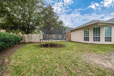 66 Blooming Grove Lane, Houston, TX 77077 - Photo 45