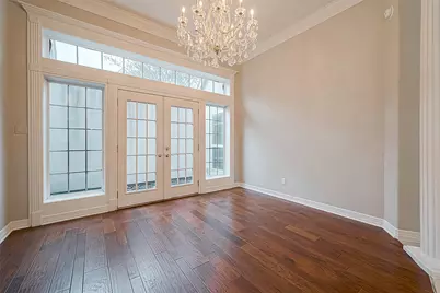 66 Blooming Grove Lane, Houston, TX 77077 - Photo 9