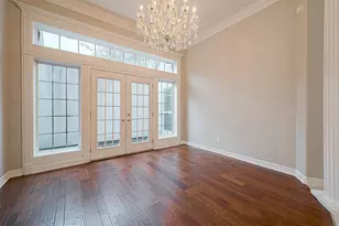 66 Blooming Grove Ln, Houston, TX 77077 - Photo 9
