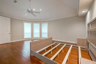 66 Blooming Grove Lane, Houston, TX 77077 - Photo 31