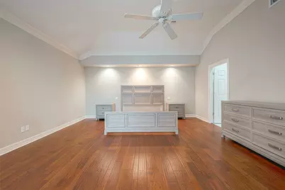 66 Blooming Grove Lane, Houston, TX 77077 - Photo 33