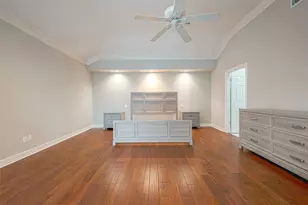 66 Blooming Grove Ln, Houston, TX 77077 - Photo 33