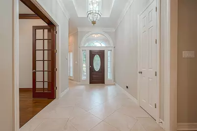 66 Blooming Grove Lane, Houston, TX 77077 - Photo 5