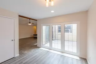 11776 S Kirkwood Rd, Stafford, TX 77477 - Photo 7