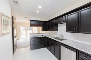 11776 S Kirkwood Rd, Stafford, TX 77477 - Photo 3