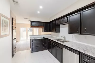 11776 S Kirkwood Road, Stafford, TX 77477 - Photo 19