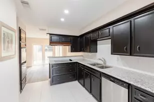 11776 S Kirkwood Rd, Stafford, TX 77477 - Photo 19