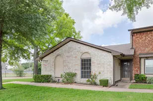 11776 S Kirkwood Rd, Stafford, TX 77477 - Photo 1