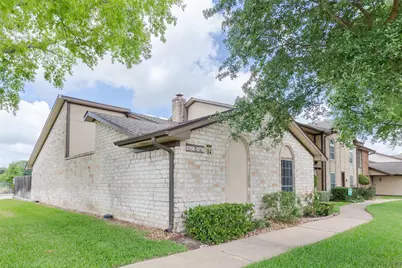 11776 S Kirkwood Road, Stafford, TX 77477 - Photo 27