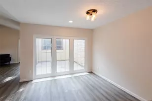 11776 S Kirkwood Rd, Stafford, TX 77477 - Photo 21