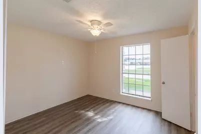 11776 S Kirkwood Road, Stafford, TX 77477 - Photo 17