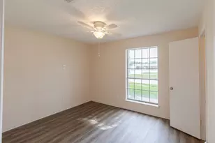 11776 S Kirkwood Rd, Stafford, TX 77477 - Photo 17