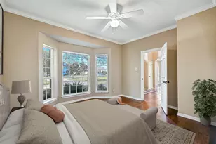 101 Oak Dr, Friendswood, TX 77546 - Photo 25