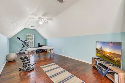 101 Oak Drive, Friendswood, TX 77546 - Photo 35