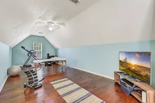 101 Oak Dr, Friendswood, TX 77546 - Photo 35