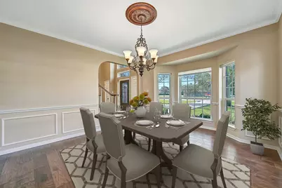 101 Oak Drive, Friendswood, TX 77546 - Photo 7