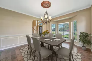 101 Oak Dr, Friendswood, TX 77546 - Photo 7