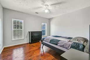 101 Oak Dr, Friendswood, TX 77546 - Photo 27