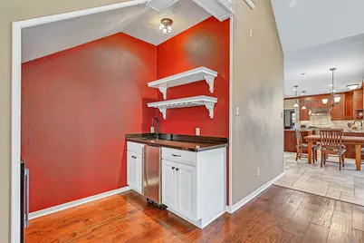 101 Oak Drive, Friendswood, TX 77546 - Photo 19