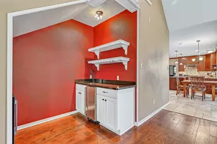 101 Oak Dr, Friendswood, TX 77546 - Photo 19