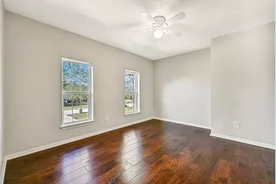 101 Oak Drive, Friendswood, TX 77546 - Photo 29