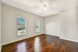 101 Oak Dr, Friendswood, TX 77546 - Photo 29