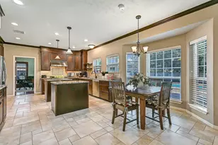 101 Oak Dr, Friendswood, TX 77546 - Photo 15