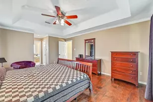 101 Oak Dr, Friendswood, TX 77546 - Photo 21