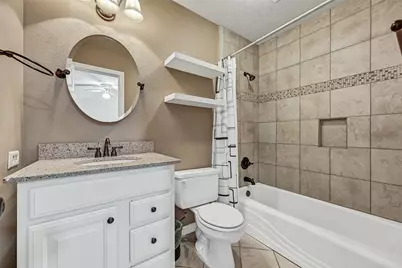 101 Oak Drive, Friendswood, TX 77546 - Photo 31