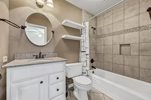 101 Oak Dr, Friendswood, TX 77546 - Photo 31