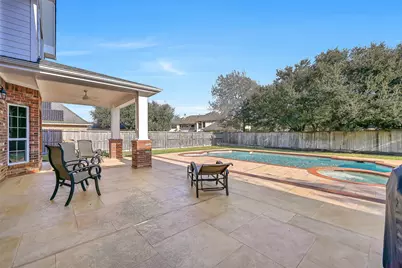 101 Oak Drive, Friendswood, TX 77546 - Photo 37