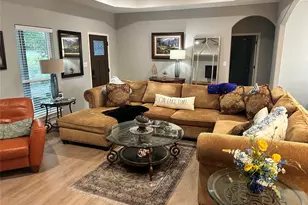 2298 Fuller Dr, Canyon Lake, TX 78133 - Photo 3