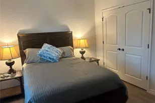2298 Fuller Dr, Canyon Lake, TX 78133 - Photo 15