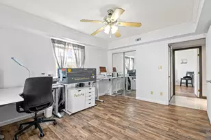 20 Clearview St, Point Blank, TX 77364 - Photo 19