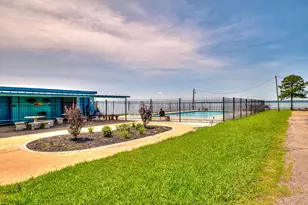 20 Clearview St, Point Blank, TX 77364 - Photo 33