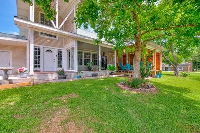 20 Clearview Street, Point Blank, TX 77364 - Photo 1