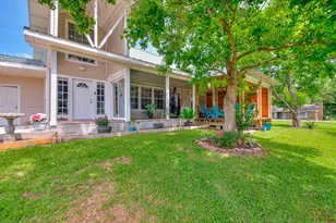 20 Clearview St, Point Blank, TX 77364 - Photo 1