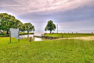 20 Clearview St, Point Blank, TX 77364 - Photo 31