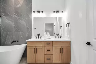 3535 & 3537 Amos St, Houston, TX 77021 - Photo 27