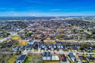 3535 & 3537 Amos St, Houston, TX 77021 - Photo 43