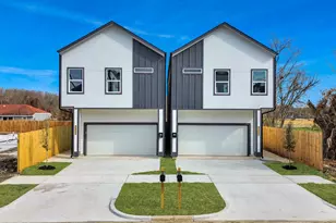 3535 & 3537 Amos St, Houston, TX 77021 - Photo 3